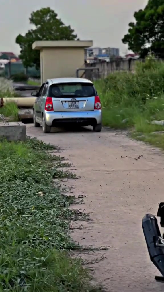 @Đồ Chơi Xe Máy Giá Sỉ