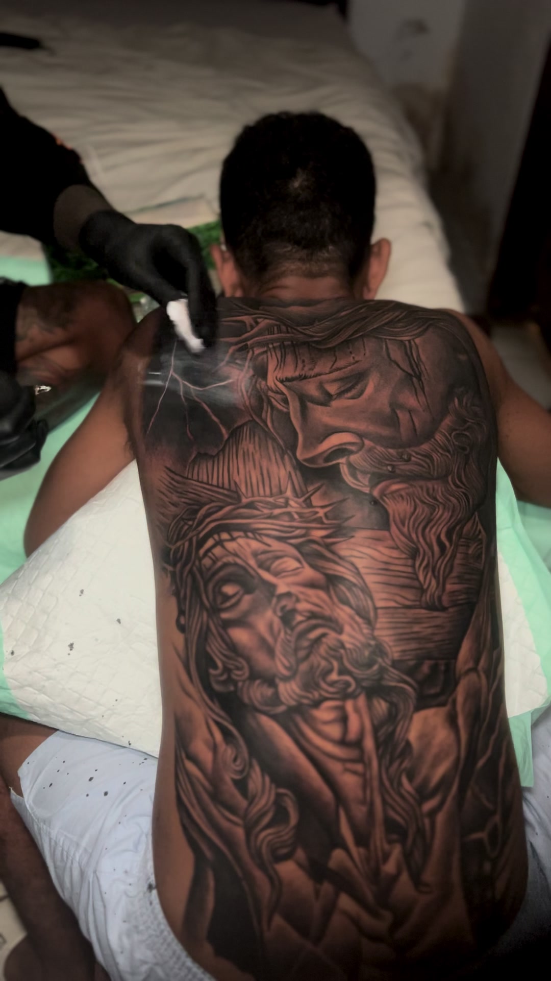 @Ricky_tattoo_27