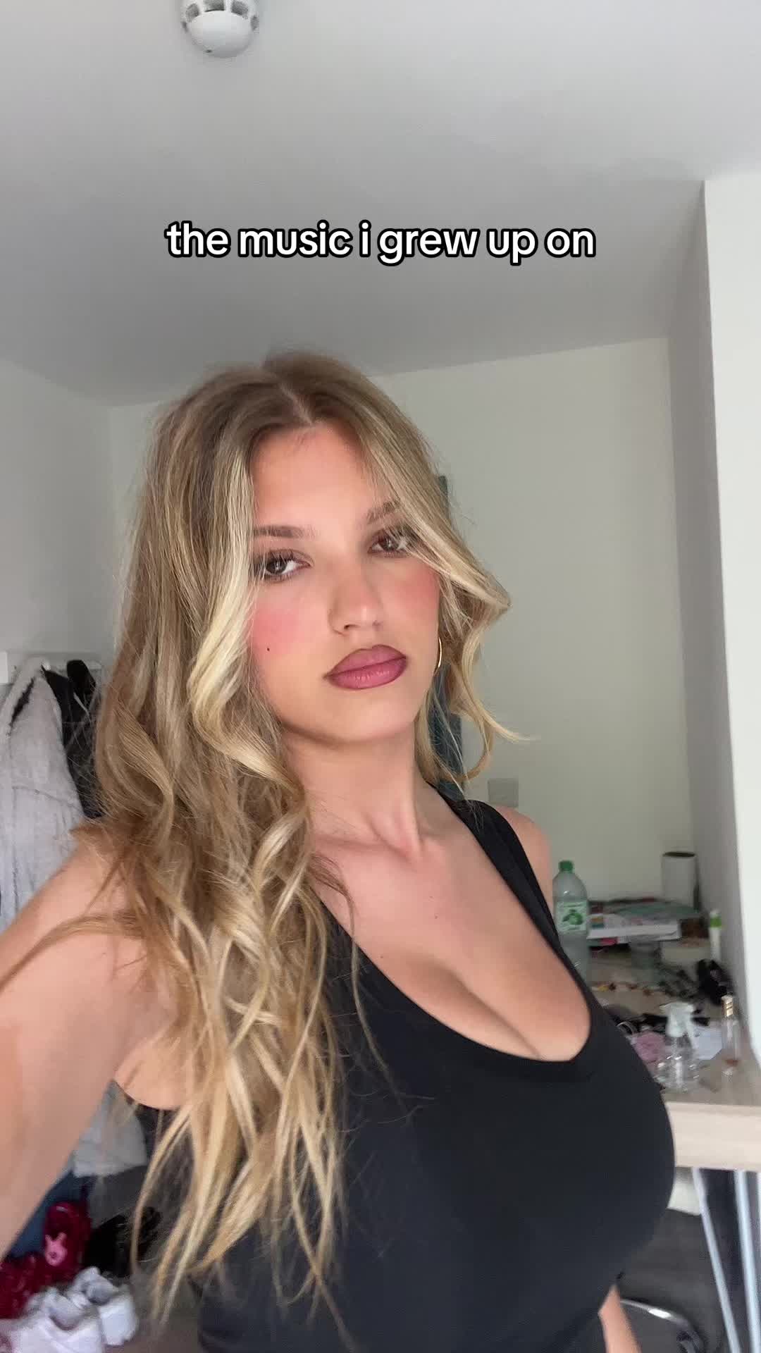 @emilia.com