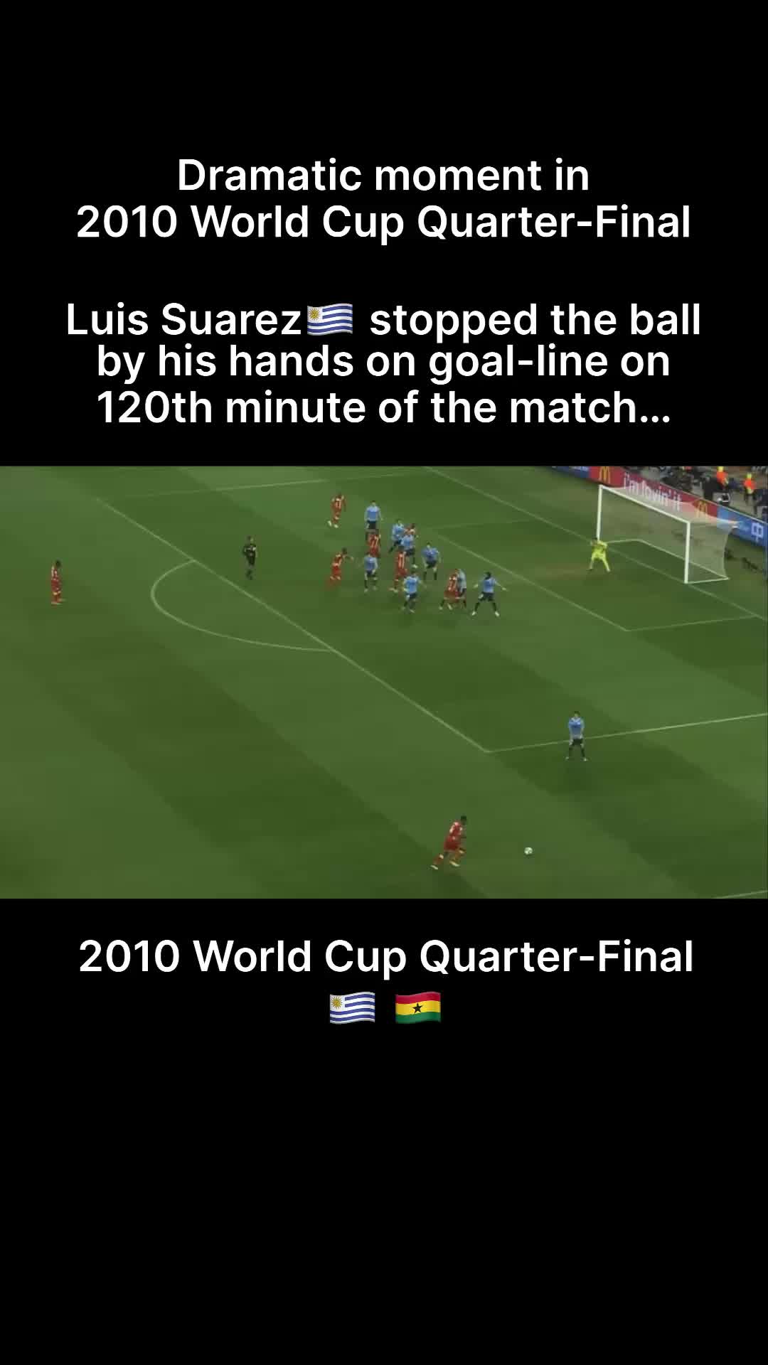 @retrofootball
