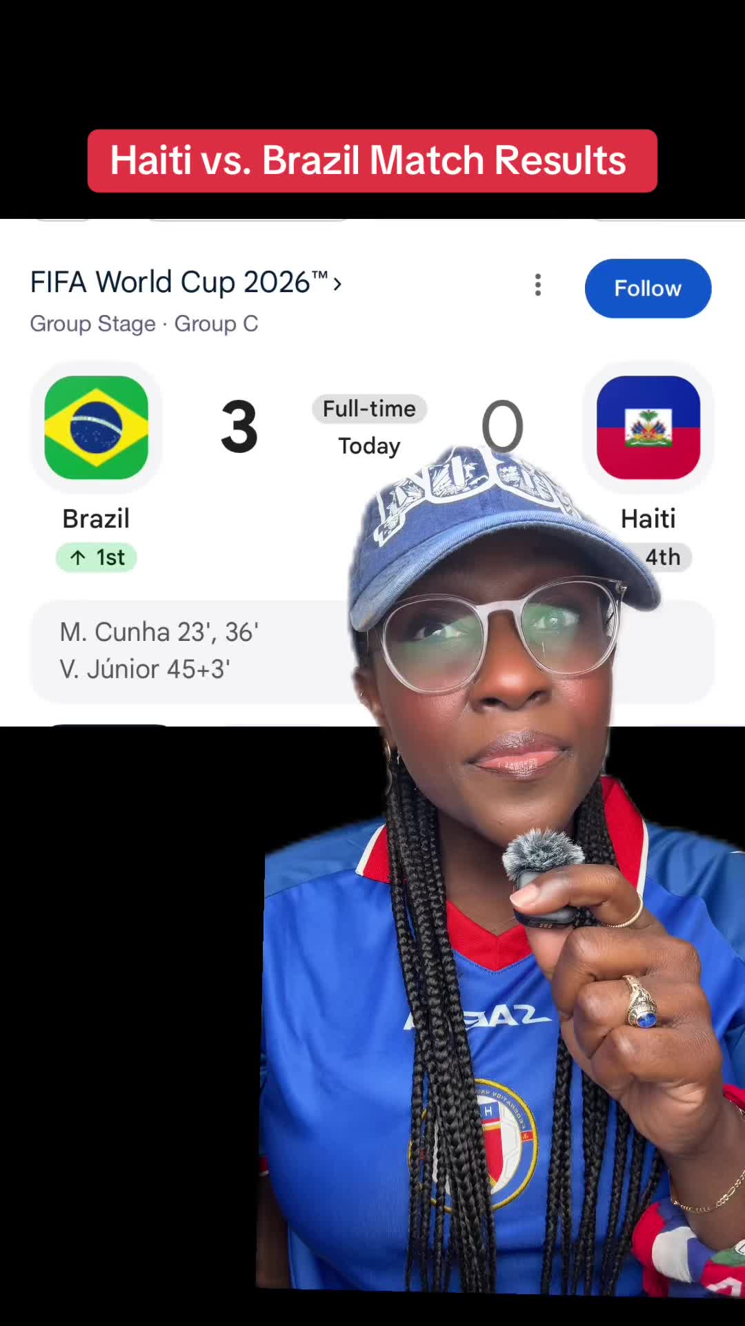 @Dr. Bertrhude Albert