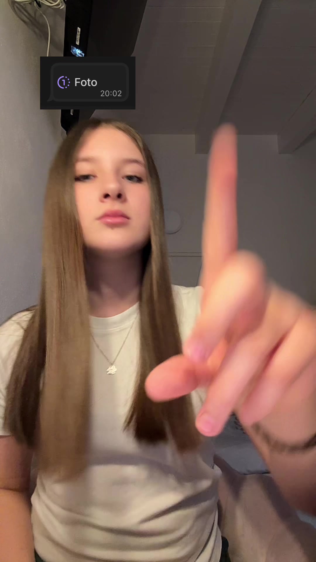 @kri&chlo
