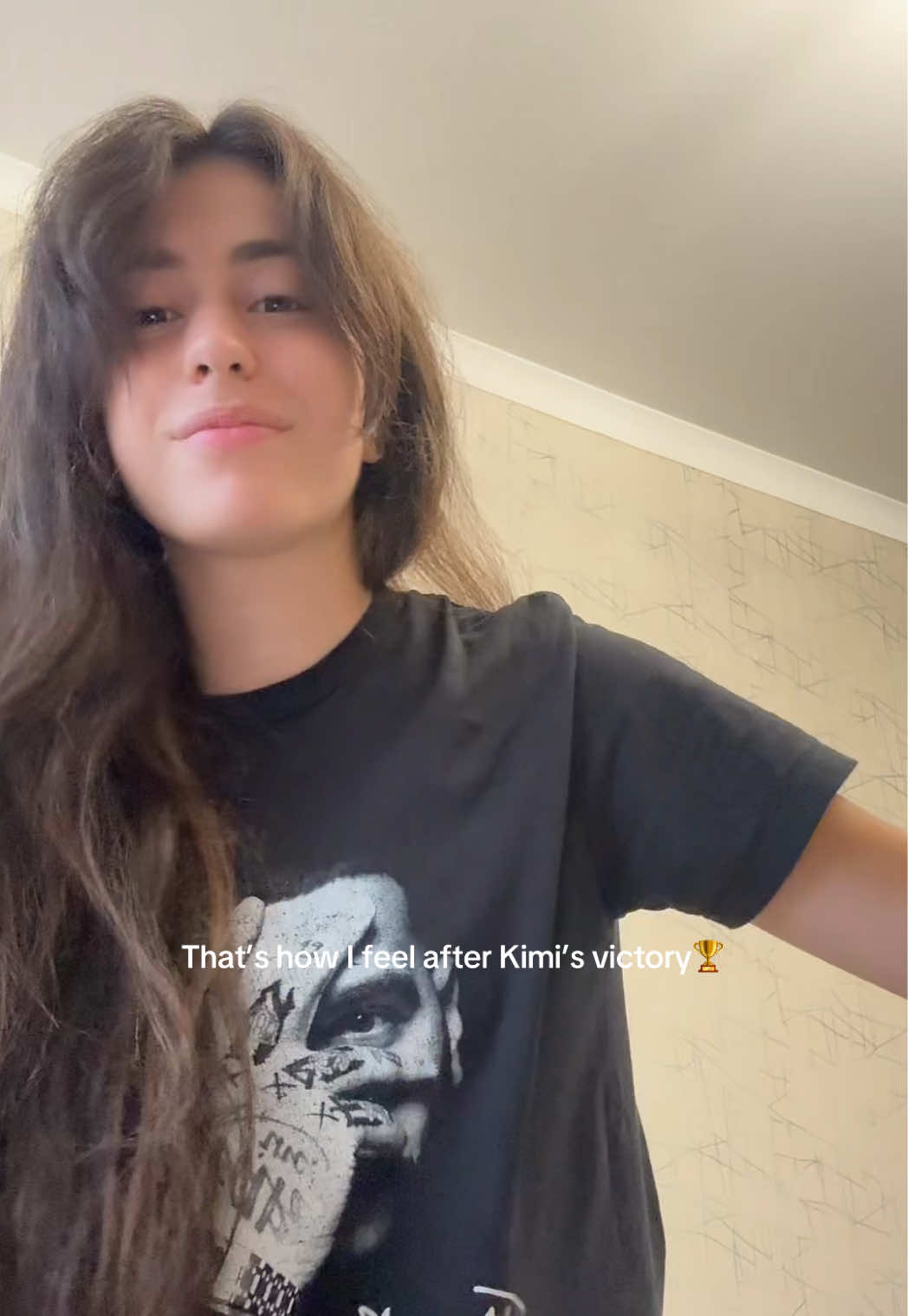 @hardiana