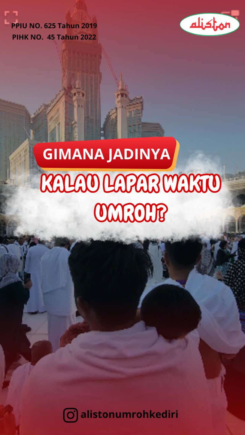 @alistonumrohkediri