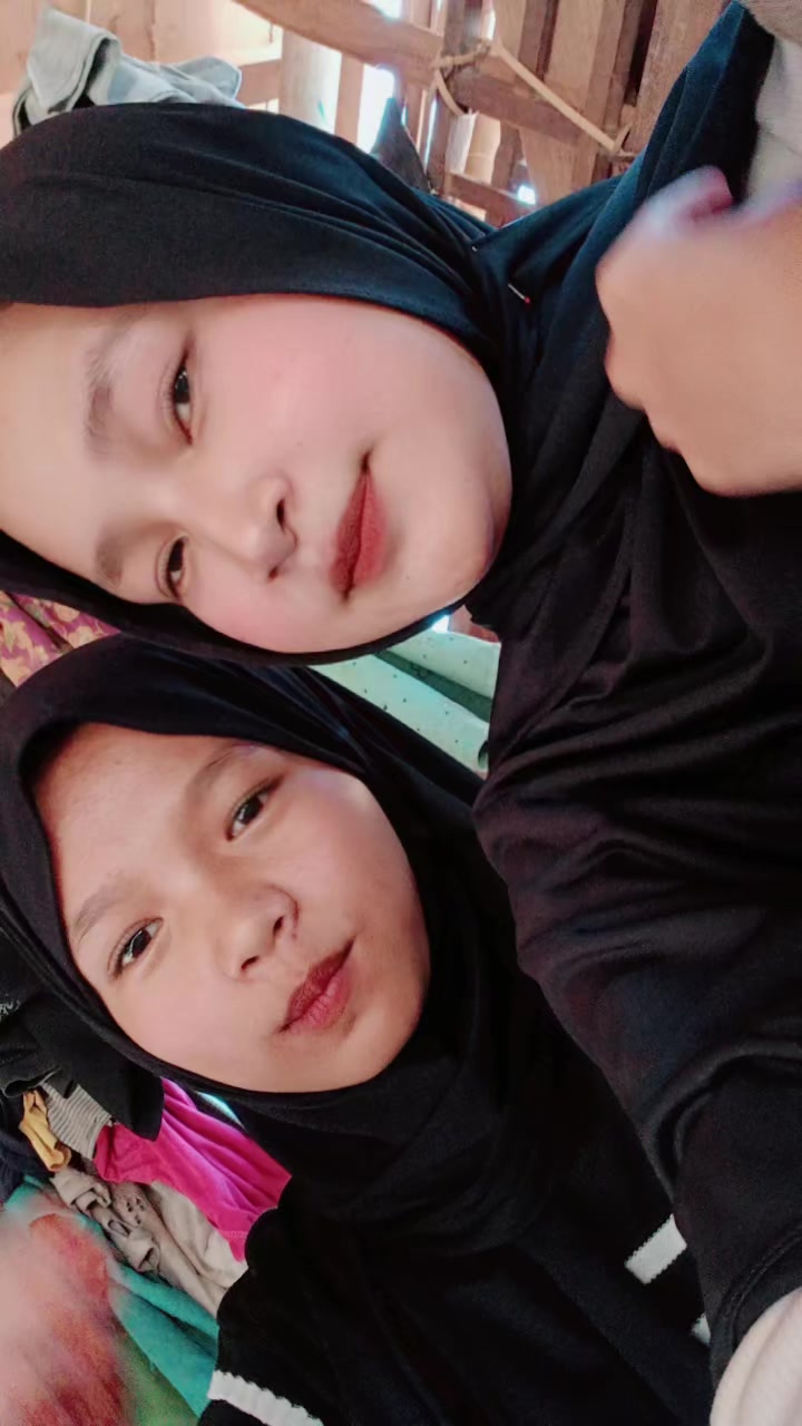 @july muu😄