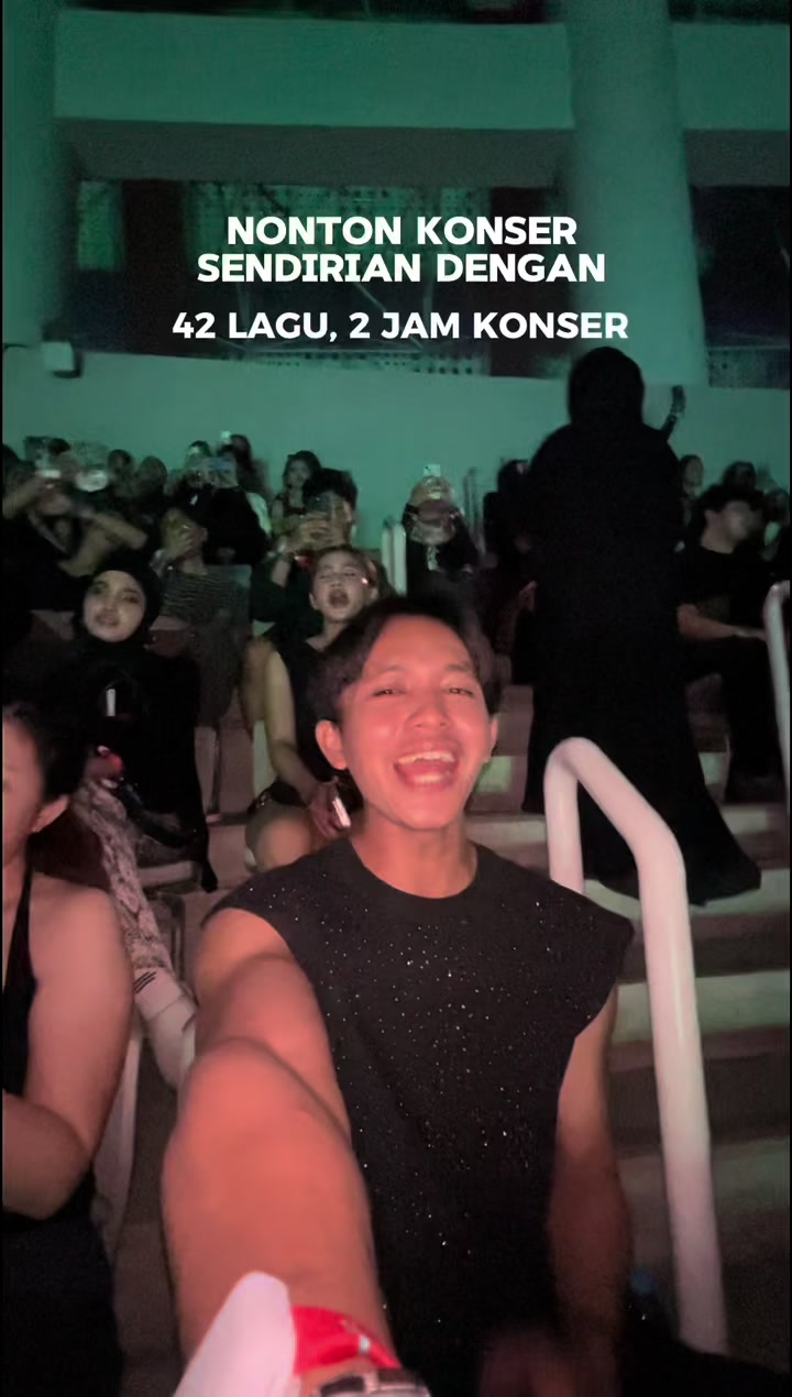 @Zarr