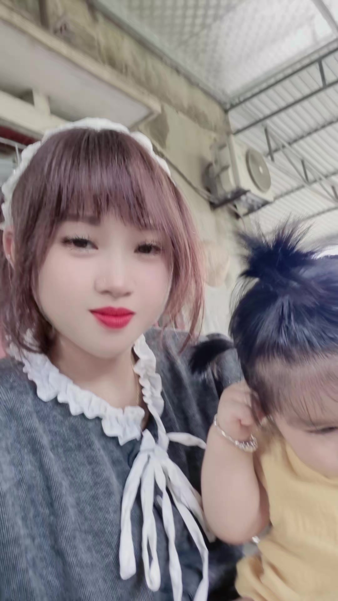 @꧁Mai•Suki꧂