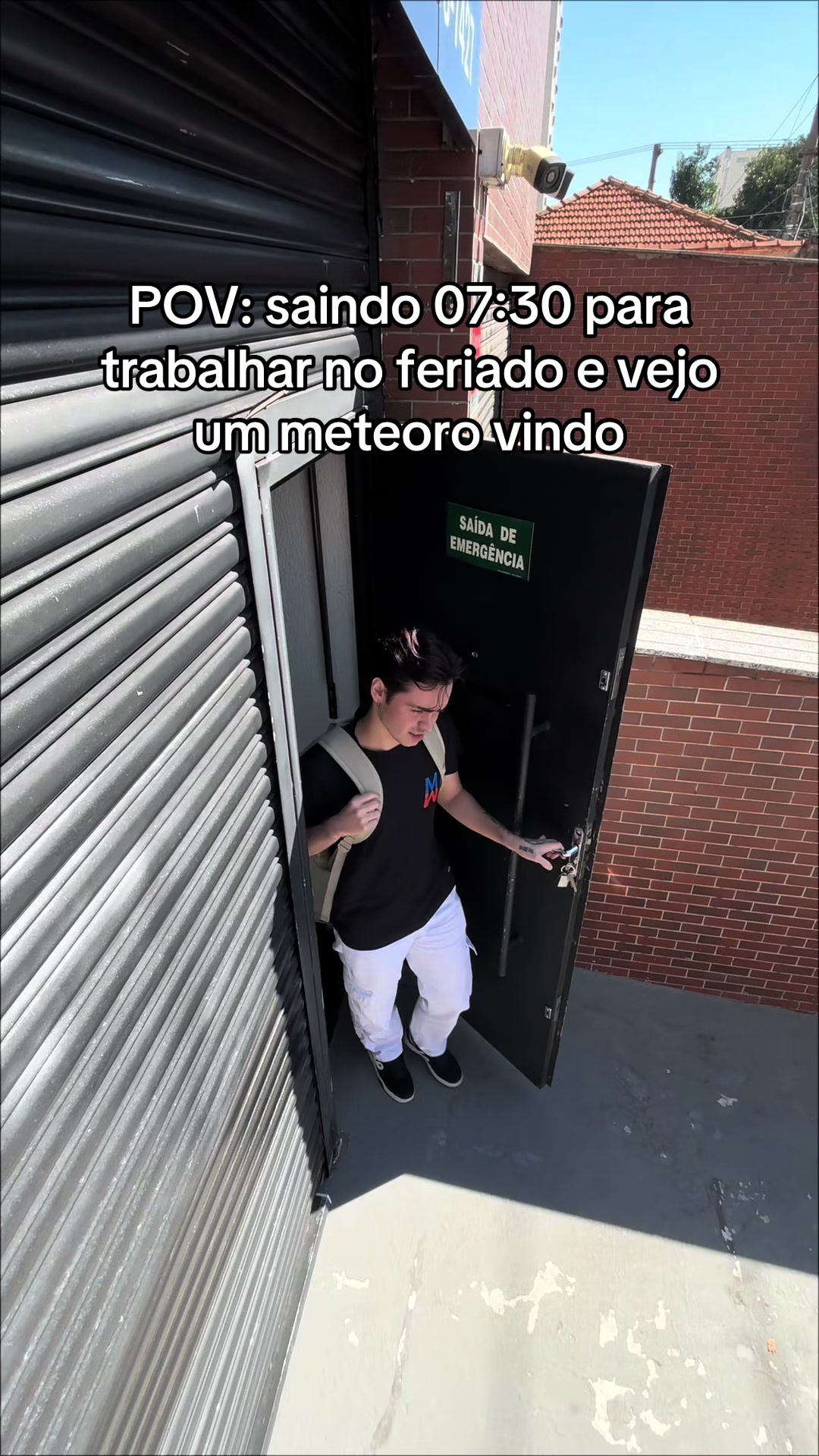 @Mendes Wear
