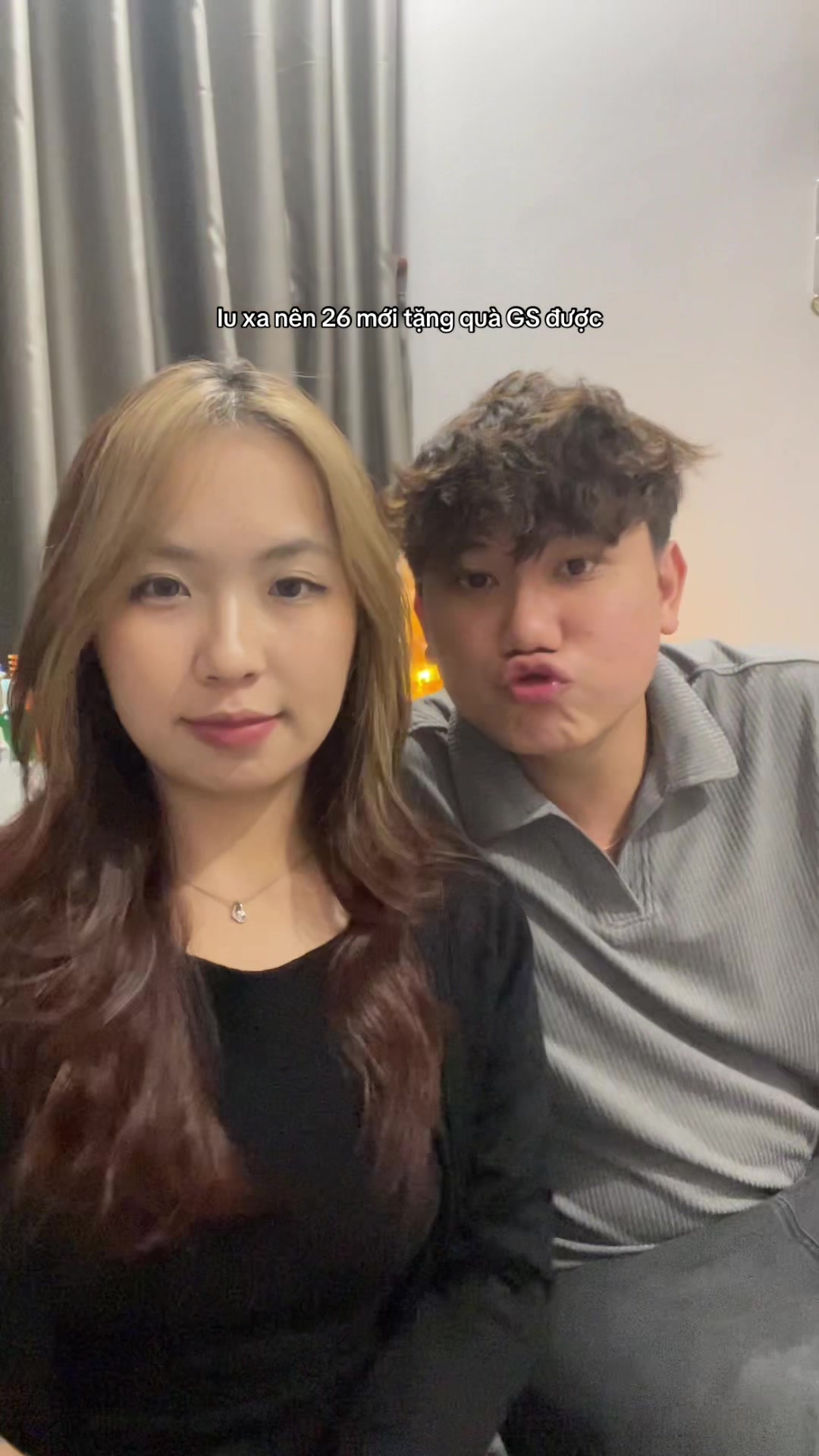@a.xiu___