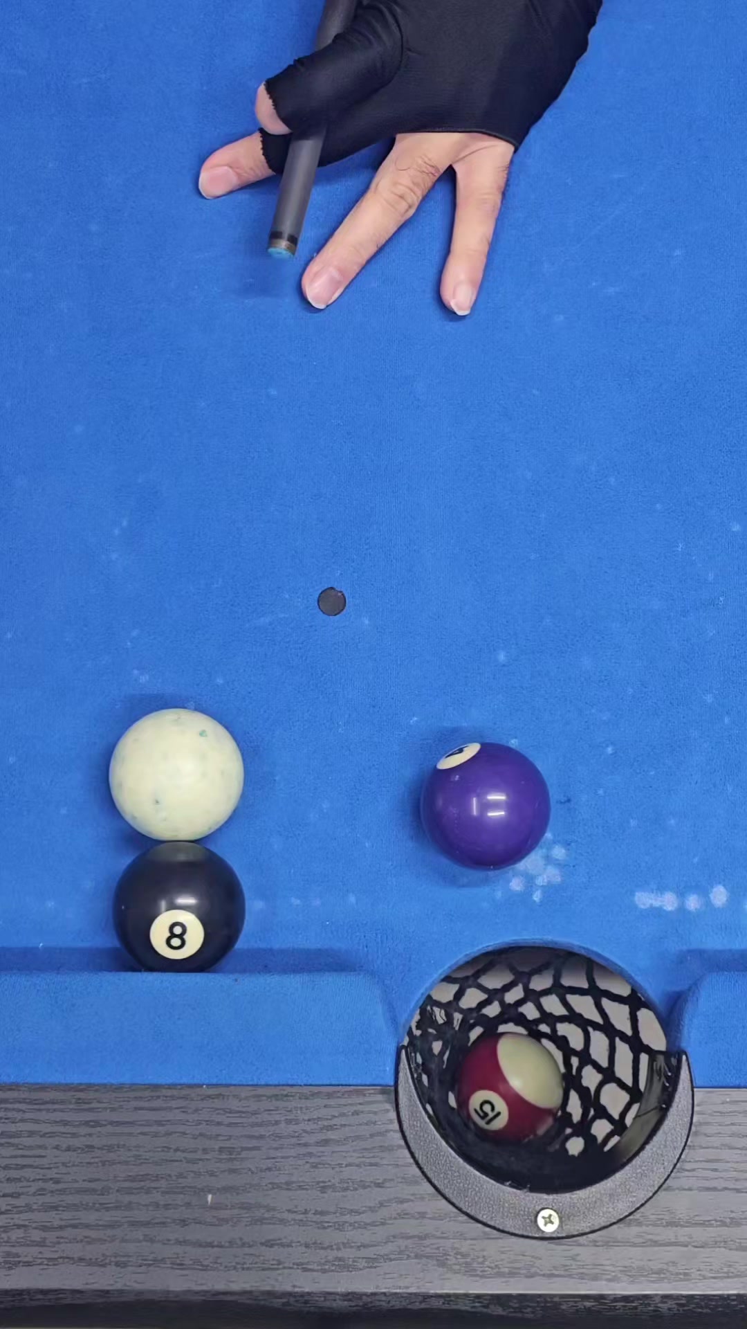 @J.Billiard