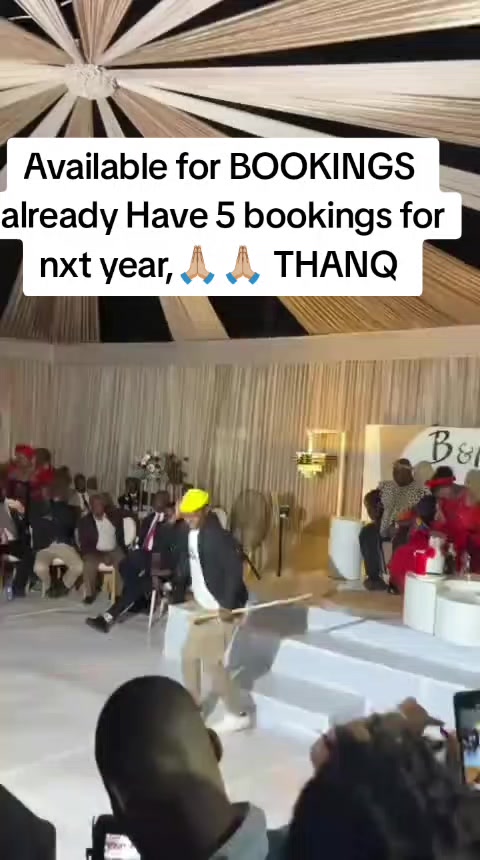 @001SelloNkosi