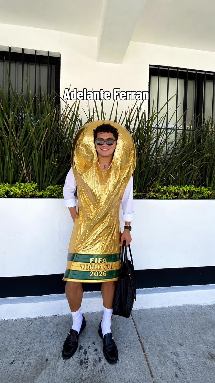 @Freddy Velarde Roch&iacute;