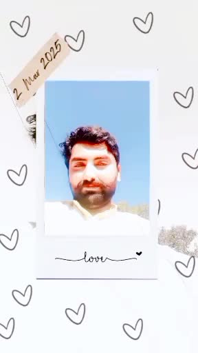 @Adeel Gill