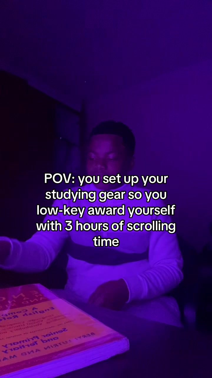 @ 