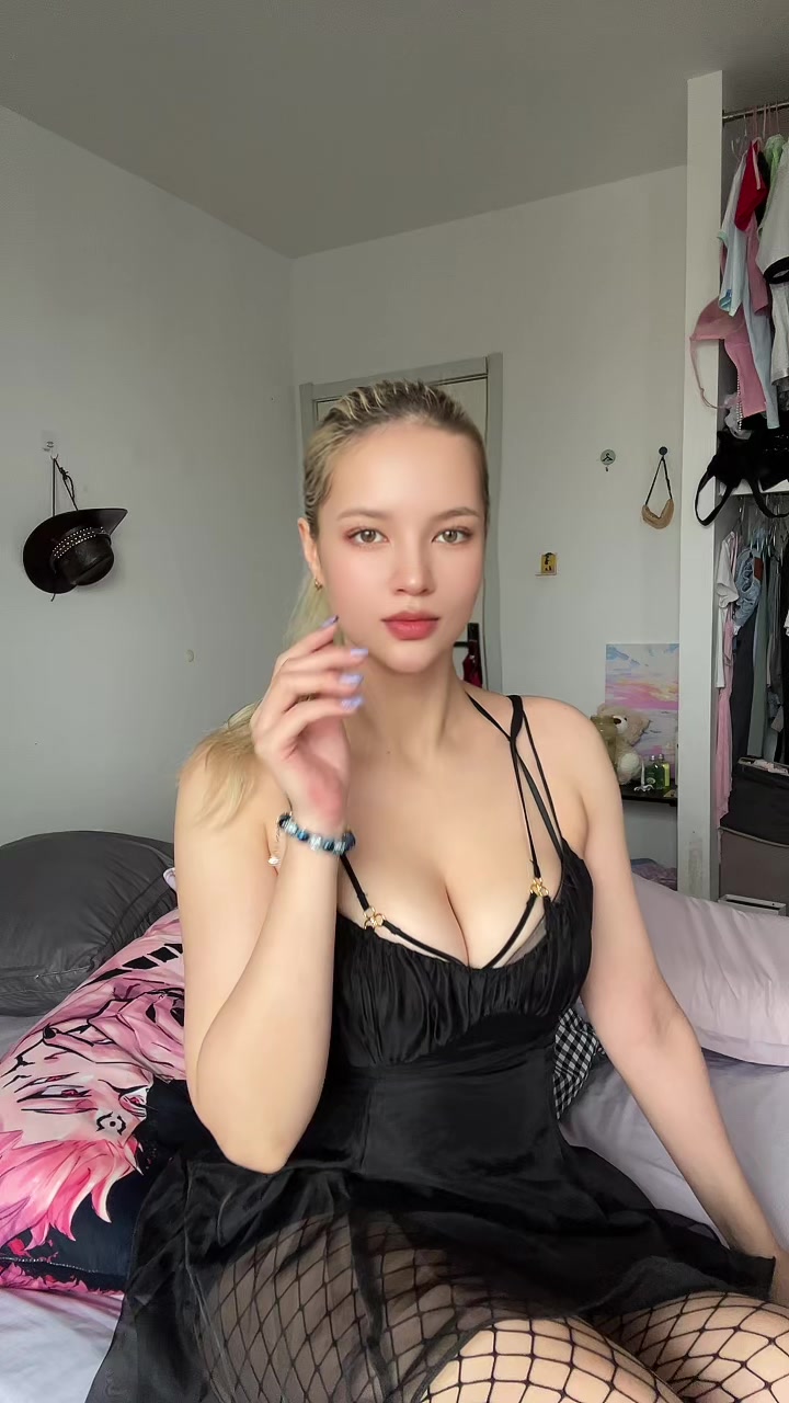 @Мария