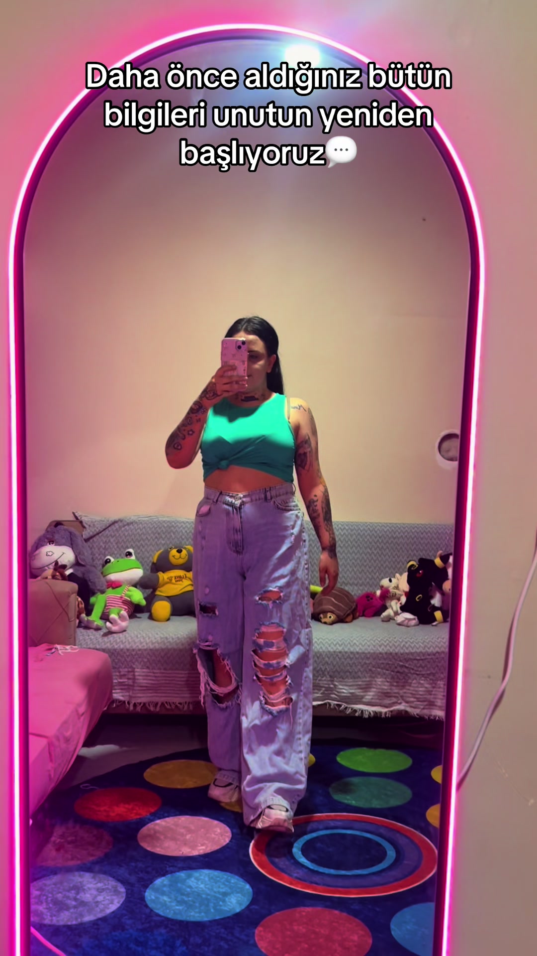 @Denizmsg38