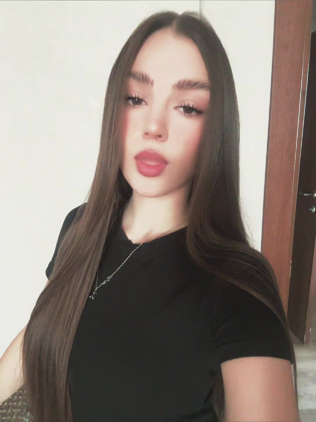 @s_enko