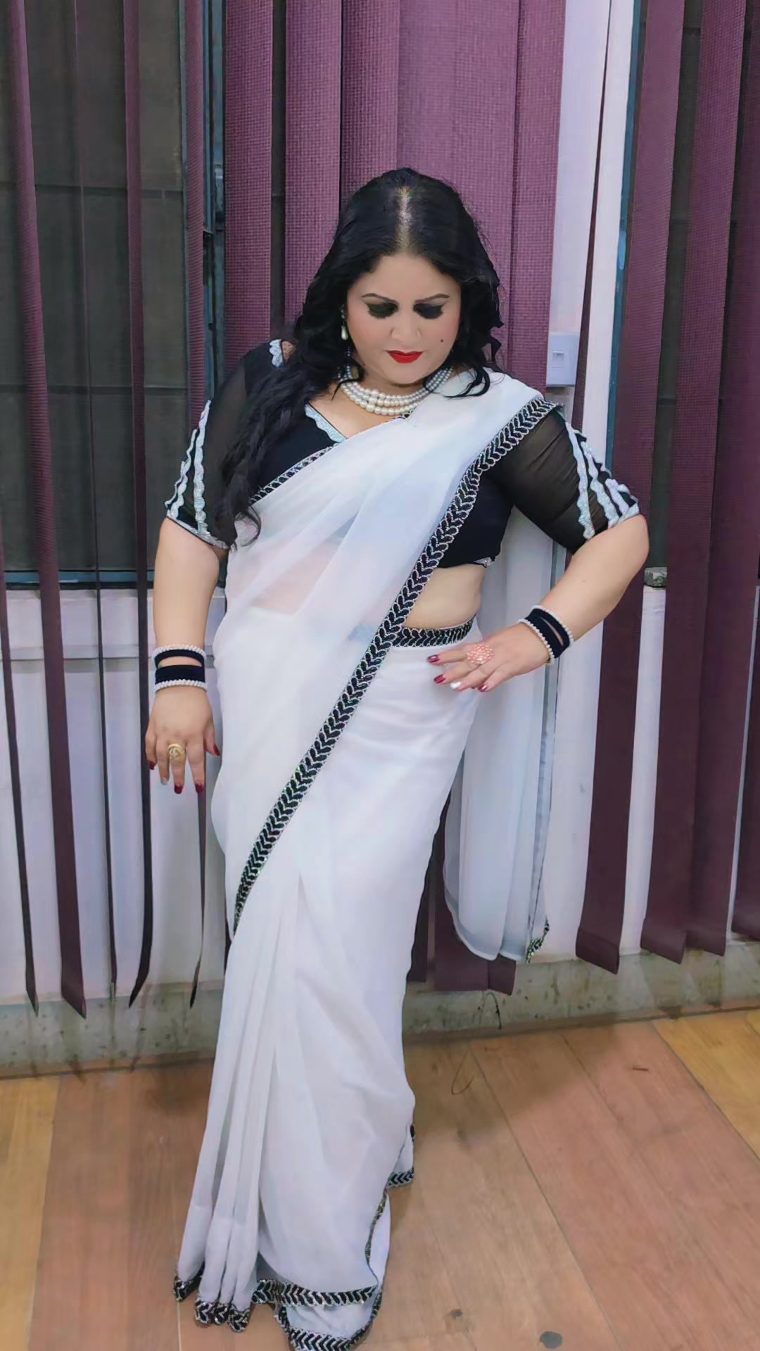 @Samjhana Budhathoki
