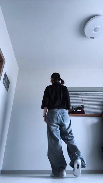 @YUI