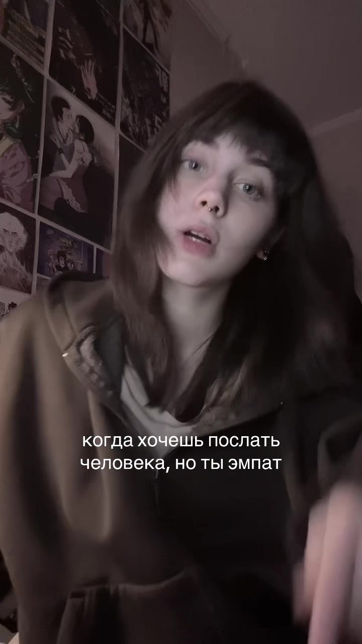 @кьюриосити (!)