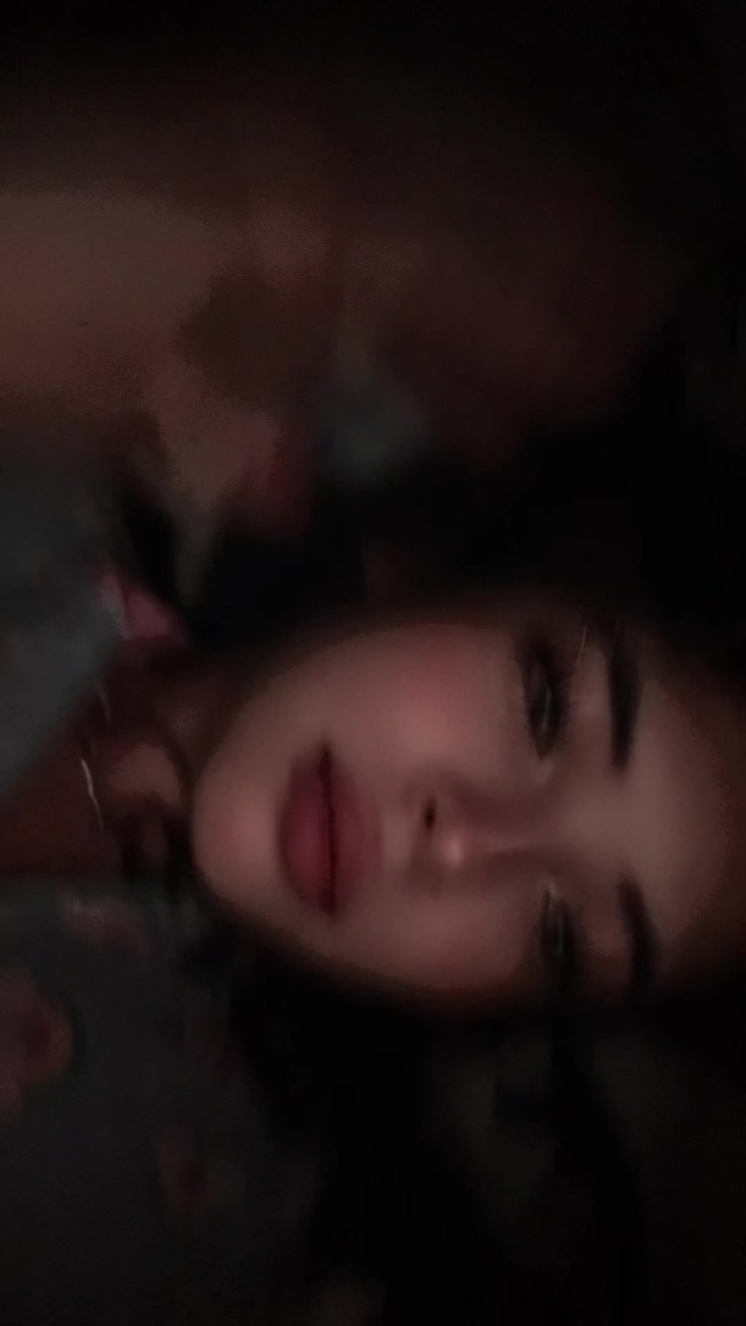 @Laine