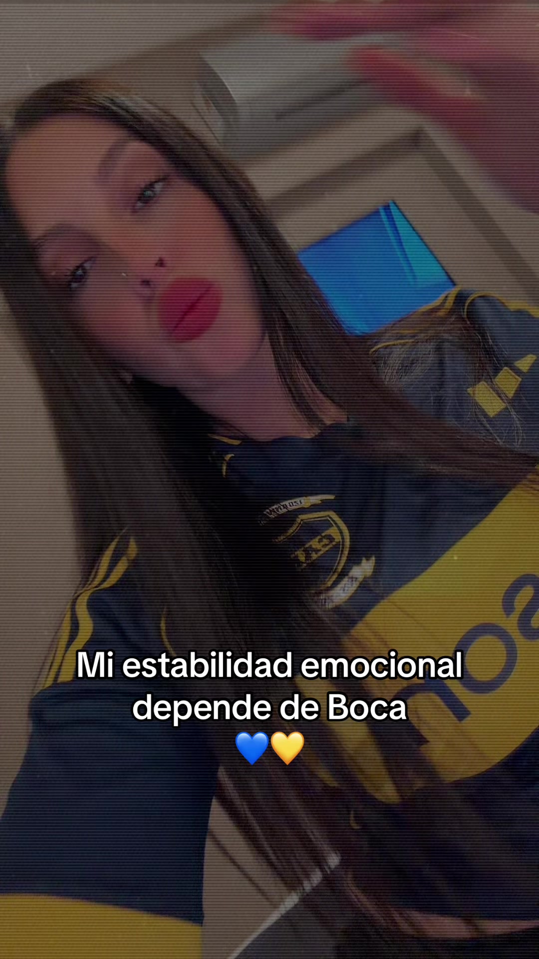 @caaro.es