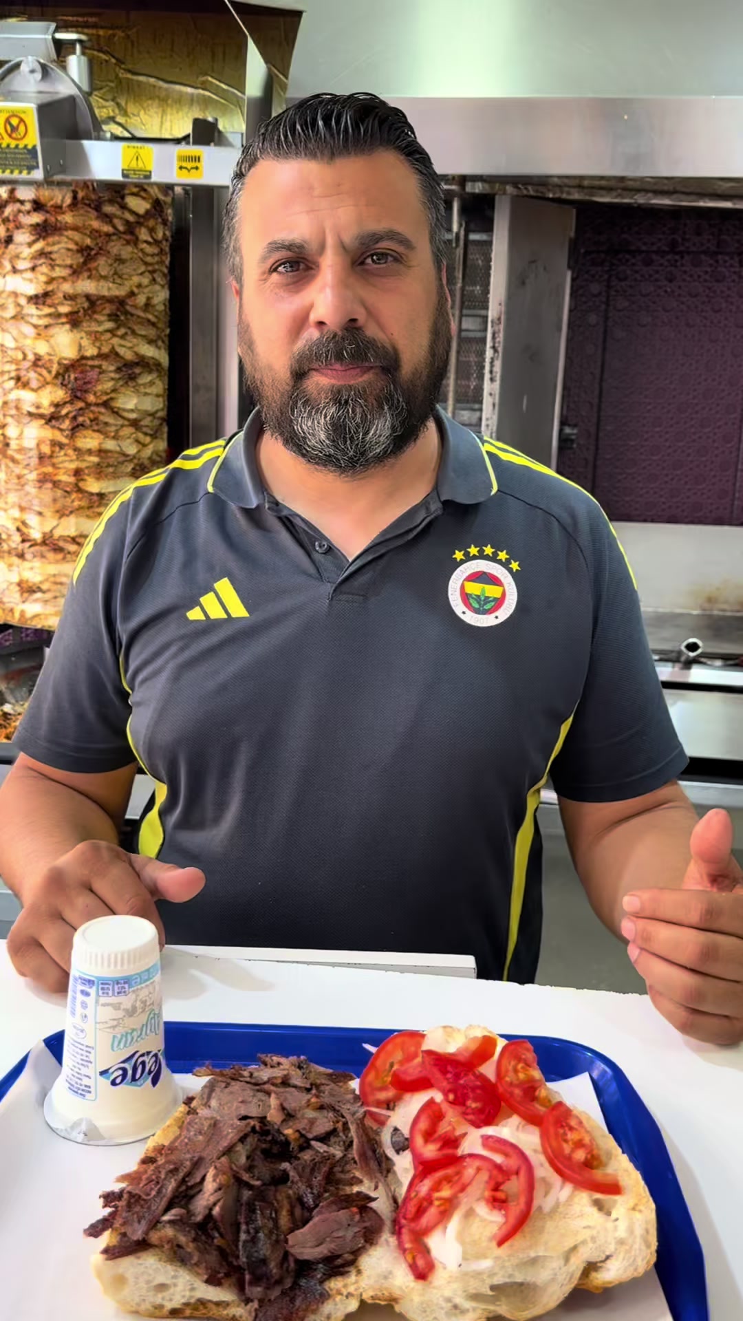 @GEYLANİDONER