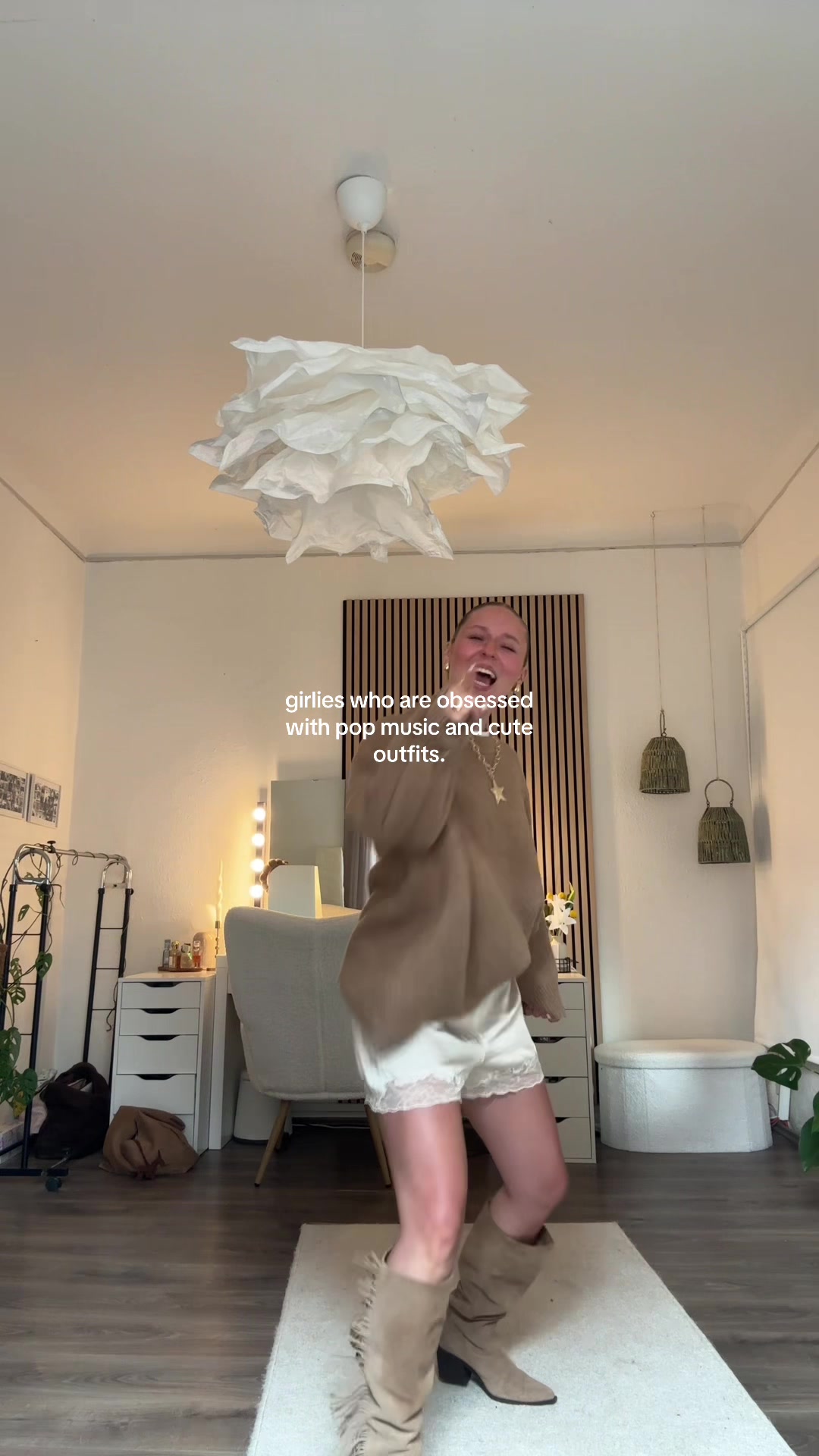 @jana