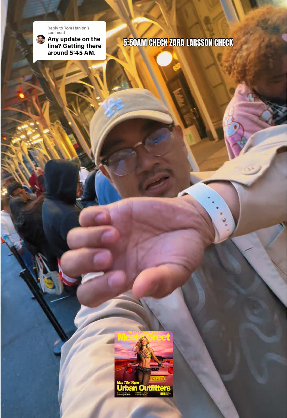@Marvin Delacruz