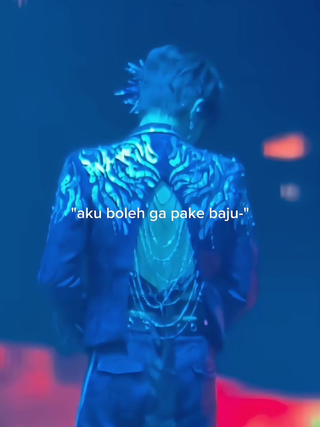 @brian
