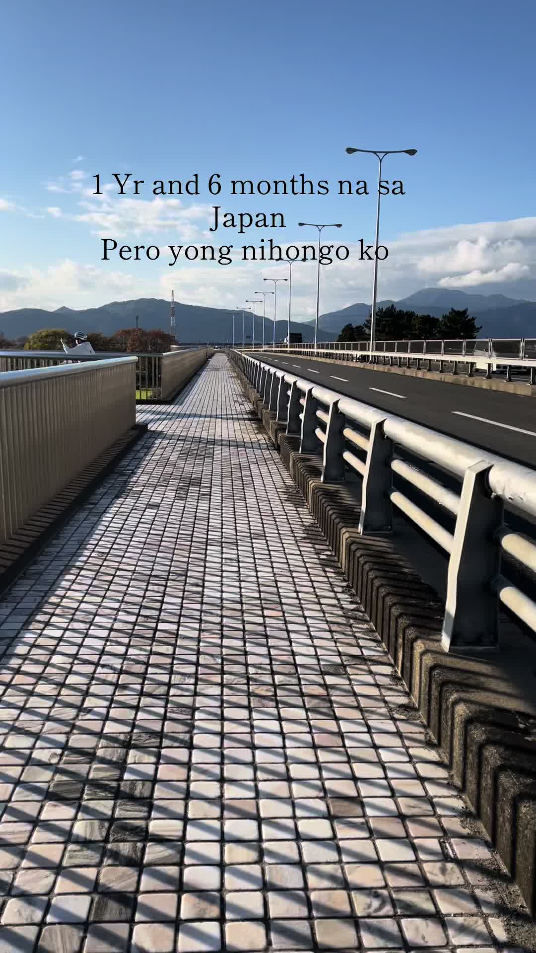 @@vmctmbs on IG