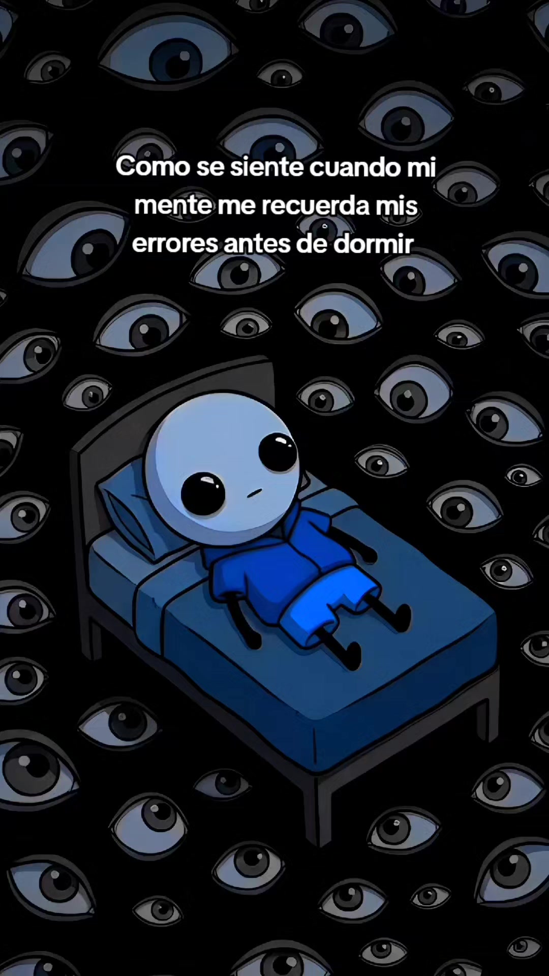 @AnimacionesCutres