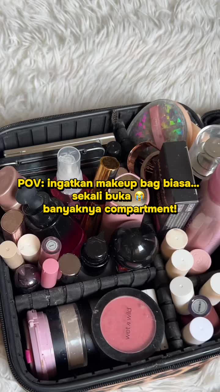 @mida