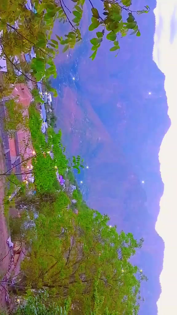 @Ejaz Iqbal Mughal