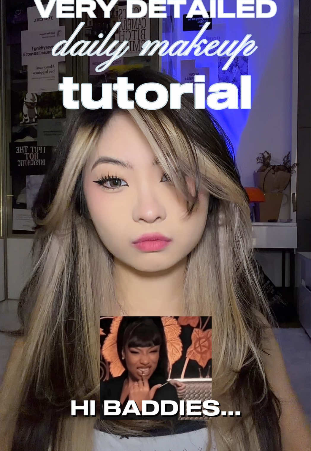 @Chilledlava🪻