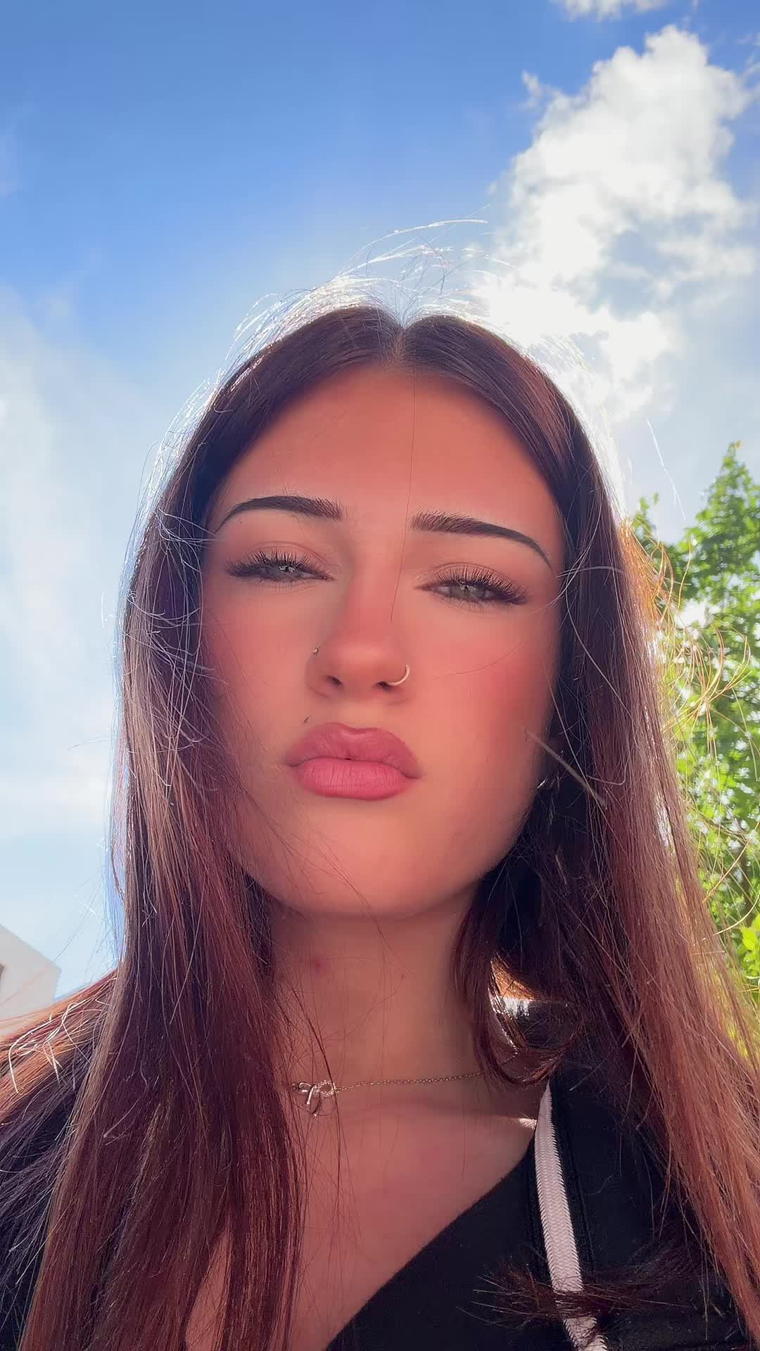 @aimee.jh