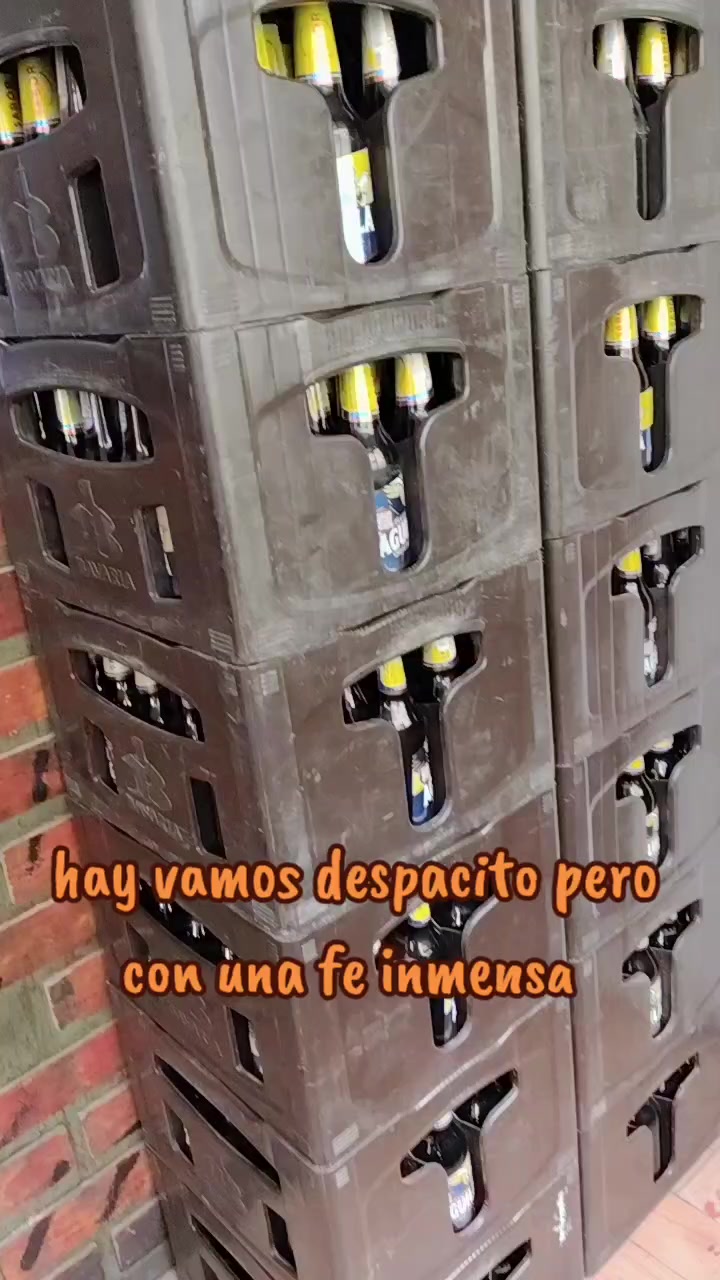 @kata arboleda