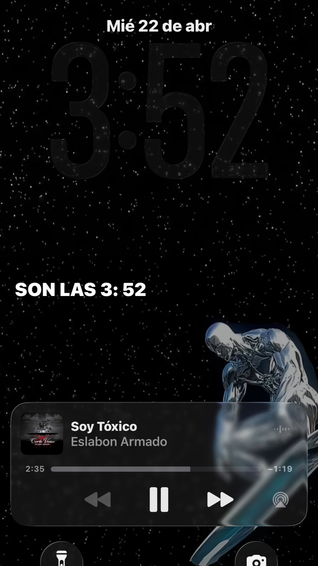 @Alex 🕷️
