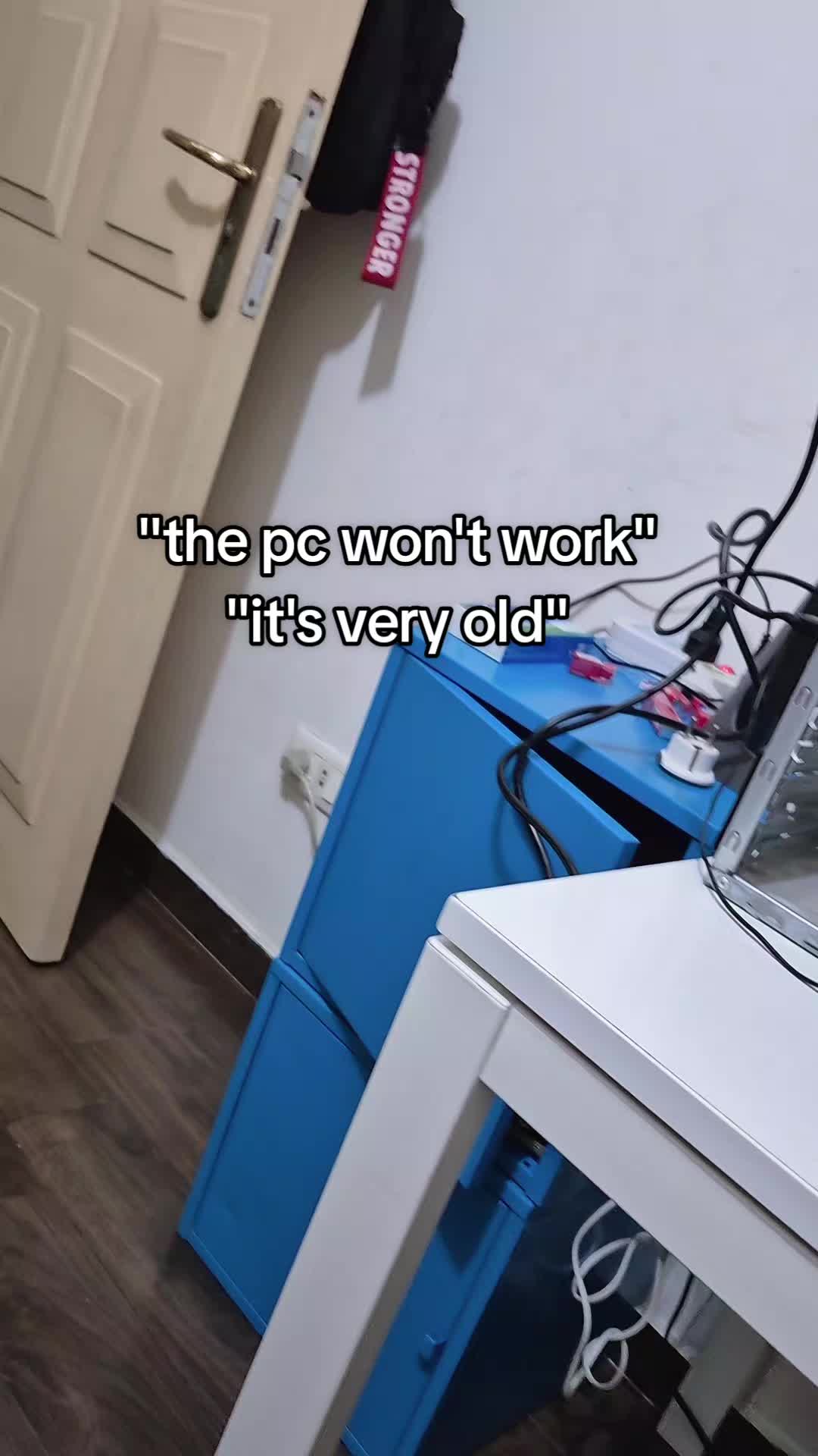 @y7primehype
