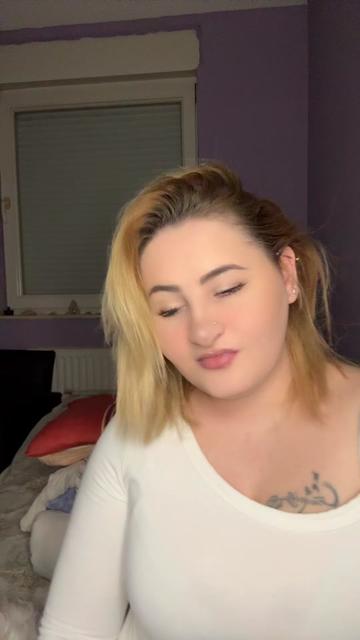 @Pamela