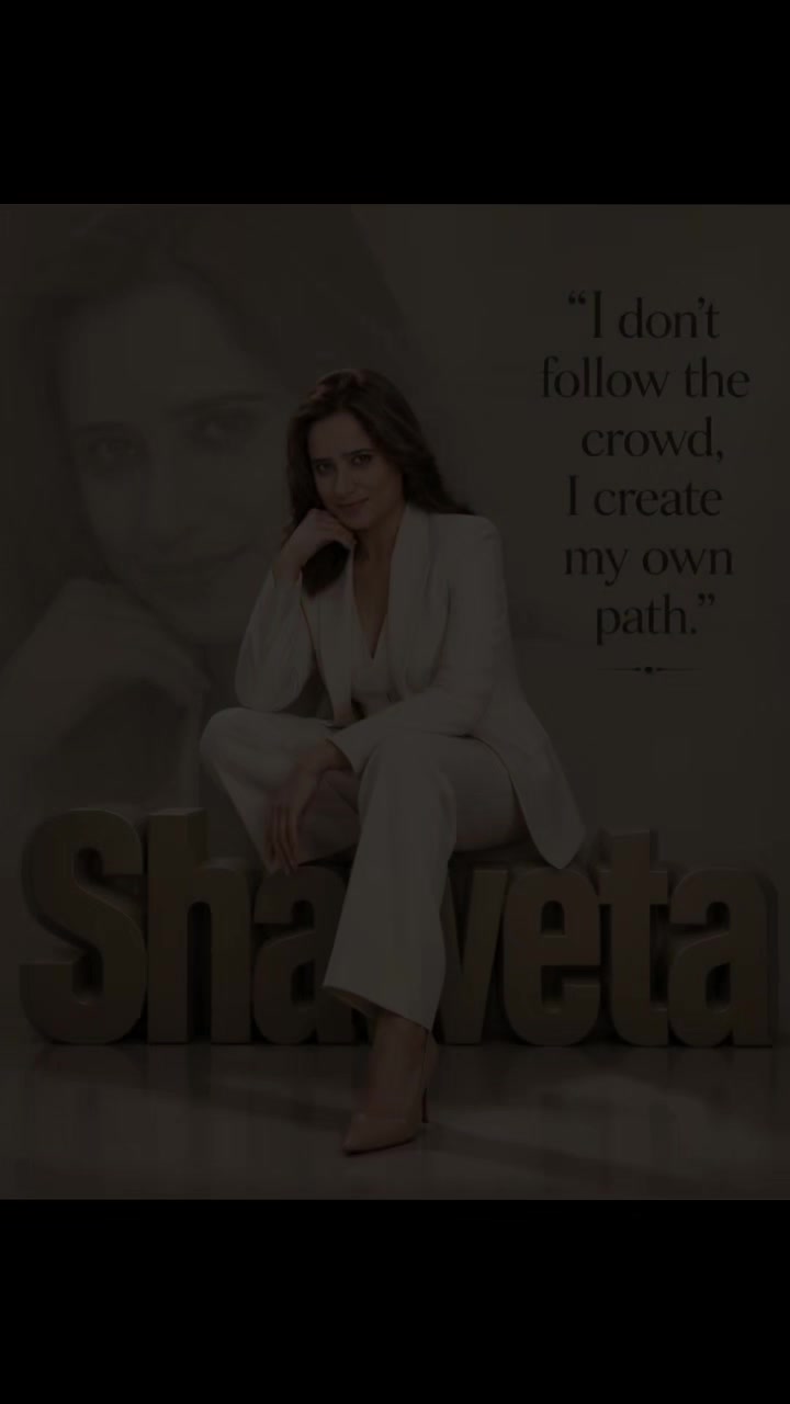@shaweta