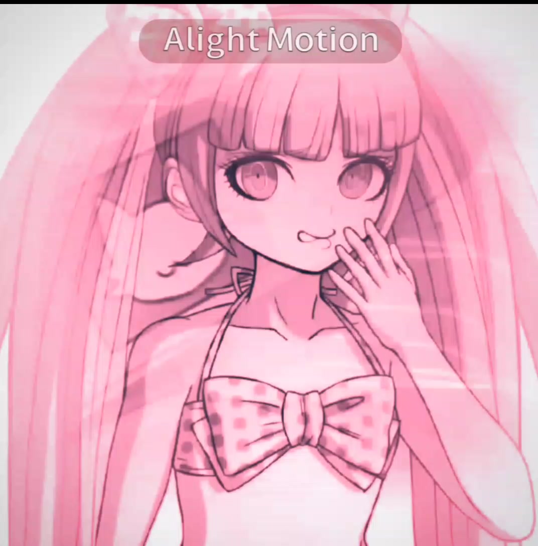 @shᴀdᴏw ᴏf ᴛhᴇ ᴇᴄliᴩsᴇ