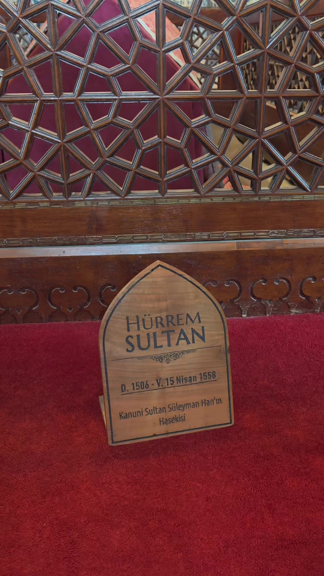 @Metin Yoluç
