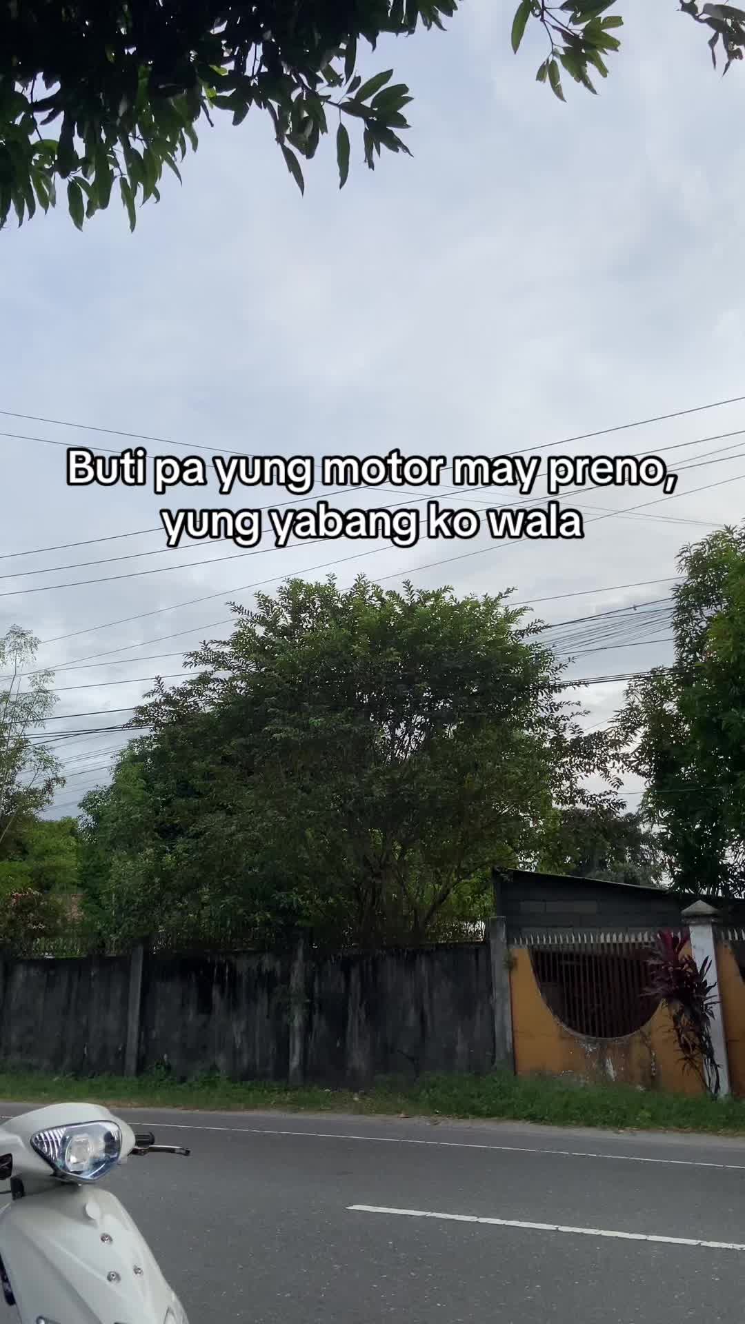 @BossNeil