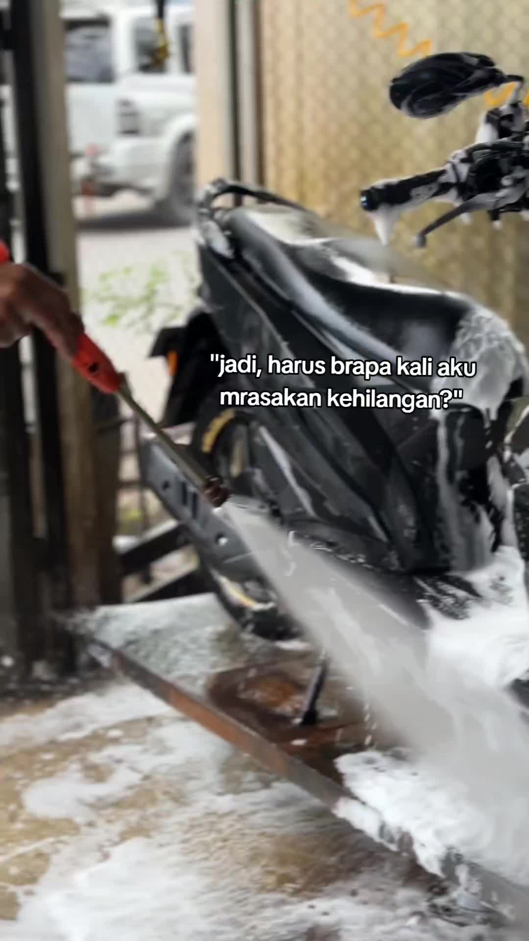 @ndɐp