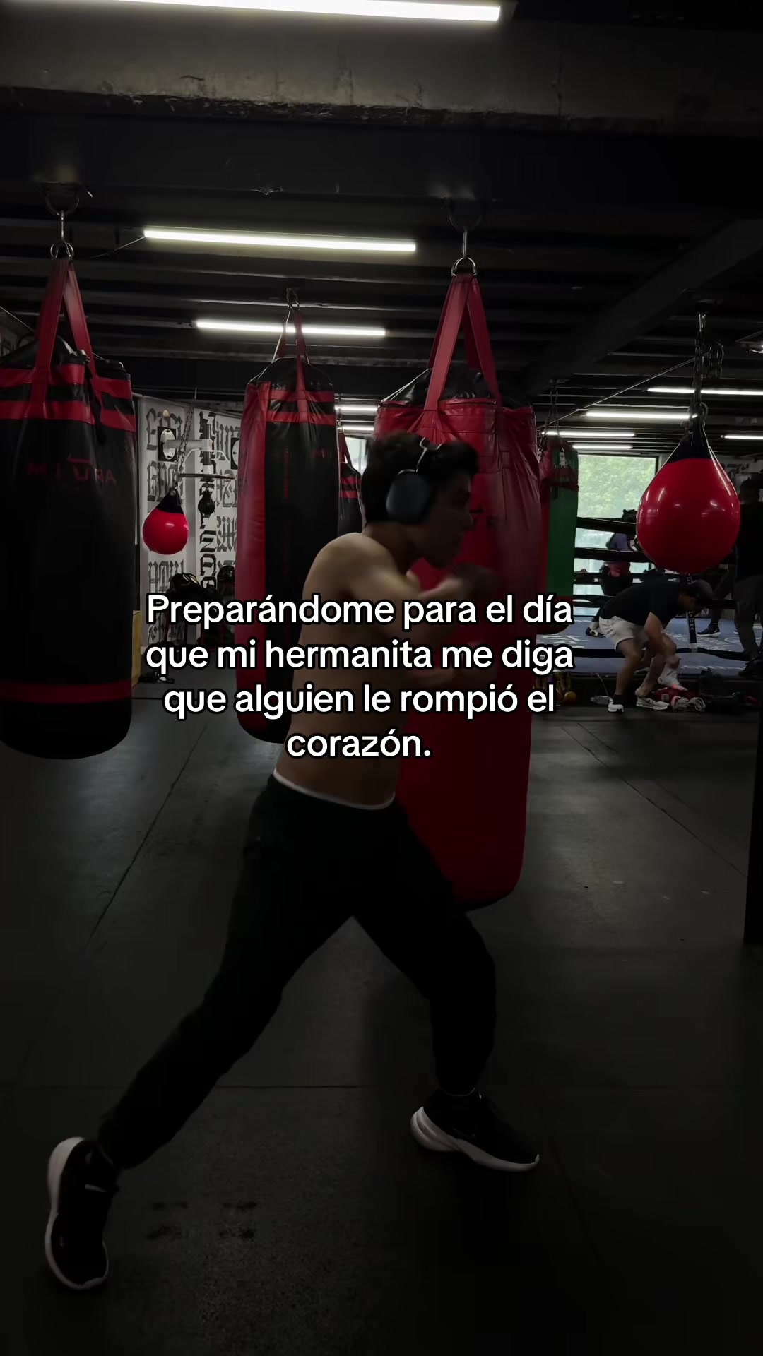 @Dario Trejo Estrada