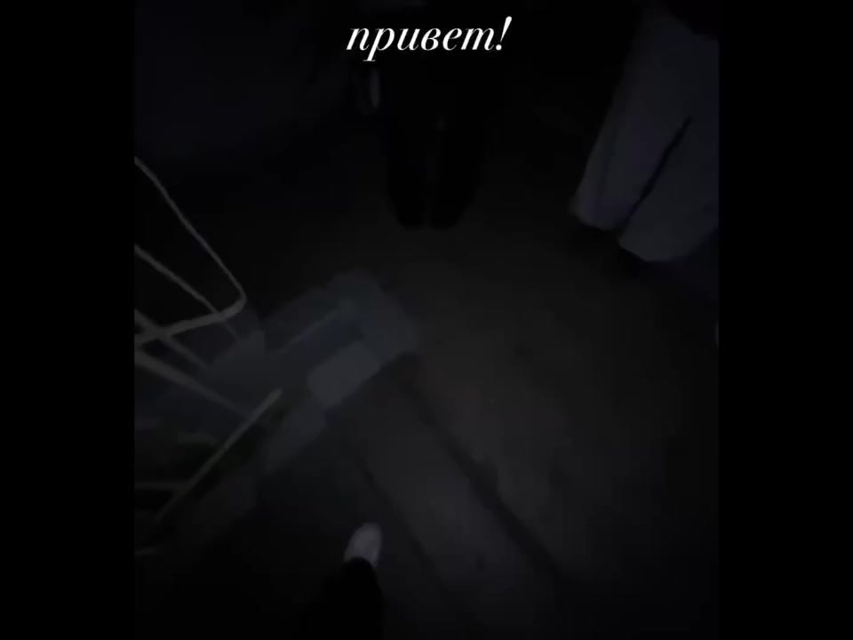 @дашуля