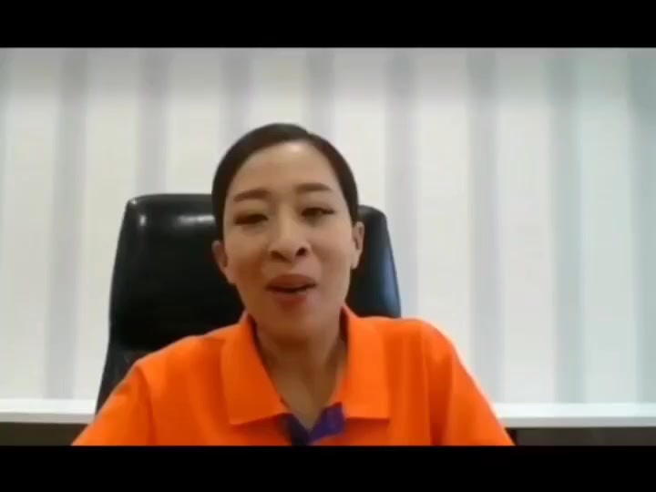 @ประชาสัมพันธ์นครสวรรค์