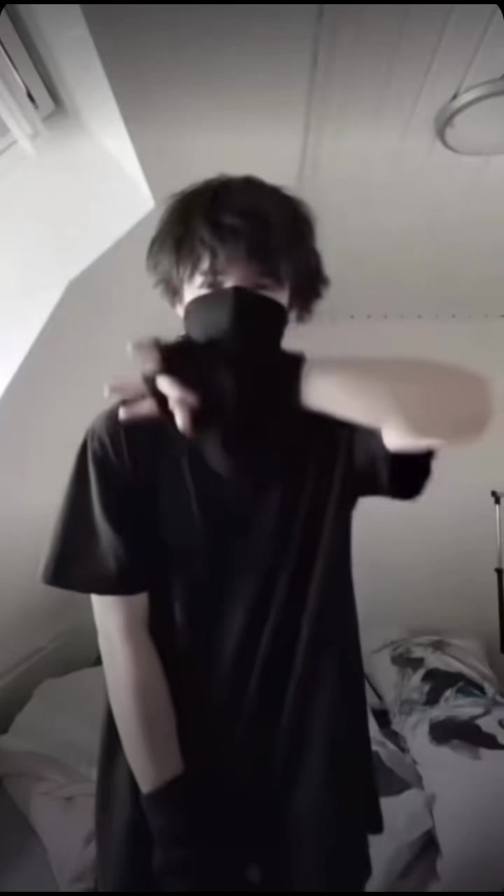 @.𝓝𝓪𝓹𝓸𝓵𝓮𝓸𝓷.