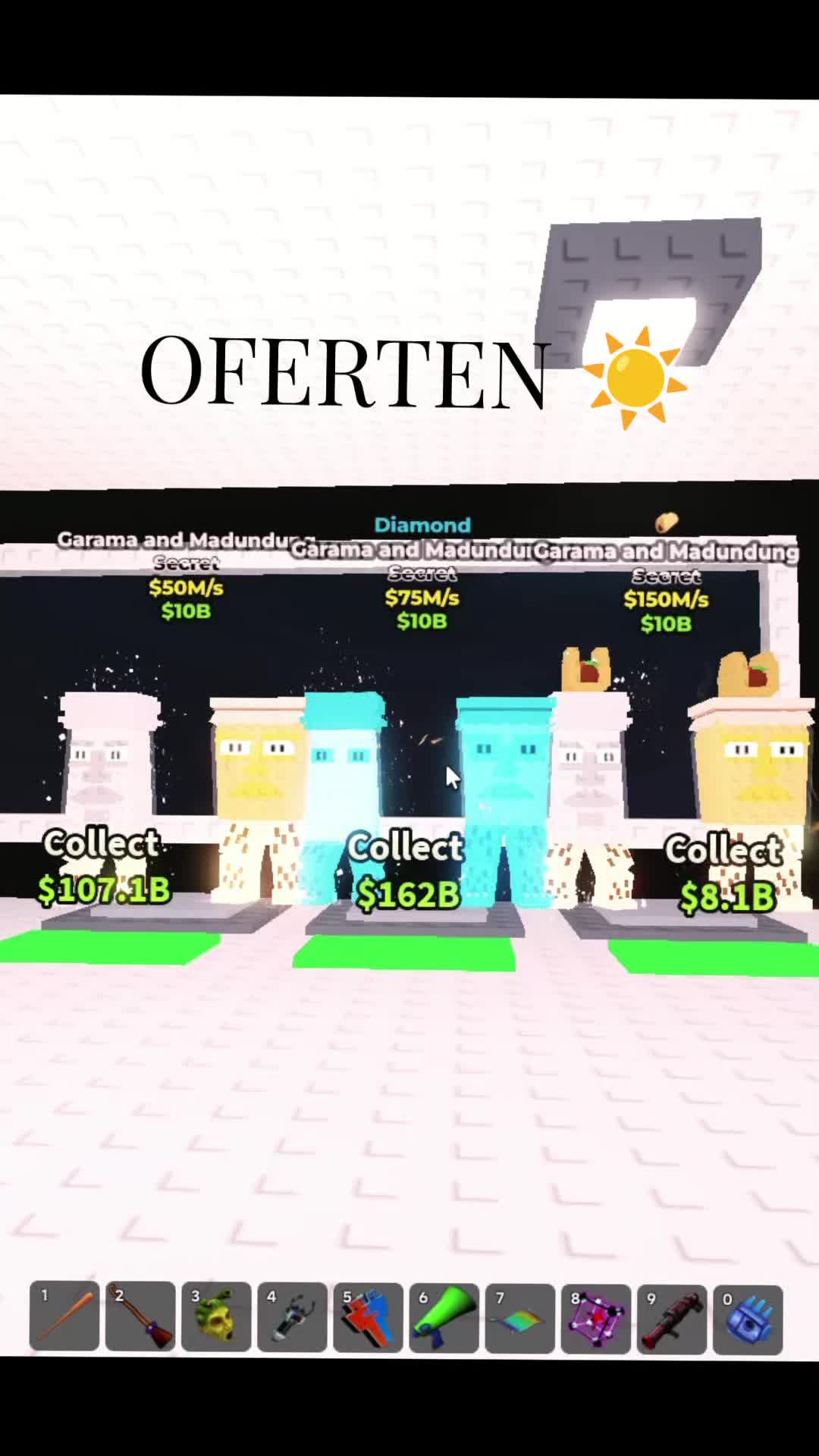 @Osoblox🐻